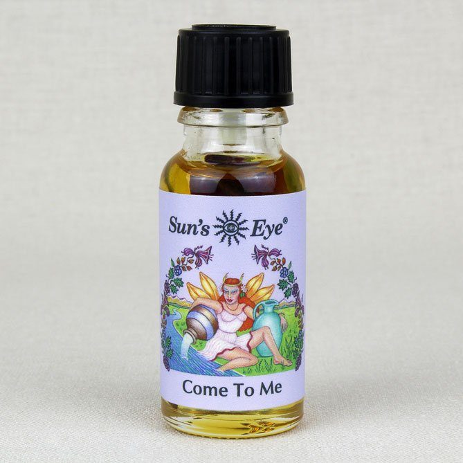 Scent Bomb 100% Concentrated Air Freshener Car/Home Spray [Choose The  Scent] (Peach, 4 Bottles)
