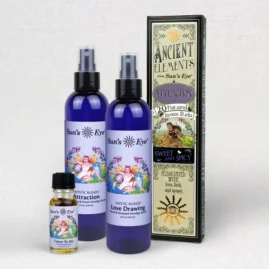 Discovery Kit