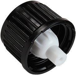 Dispensing Cap - .5 fl oz