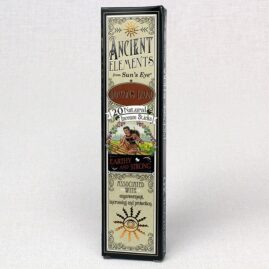 Dragon’s Blood Incense