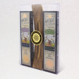 Mystic Incense Gift Collection